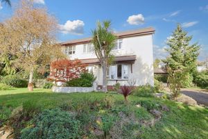 Photo 7- click for photo gallery